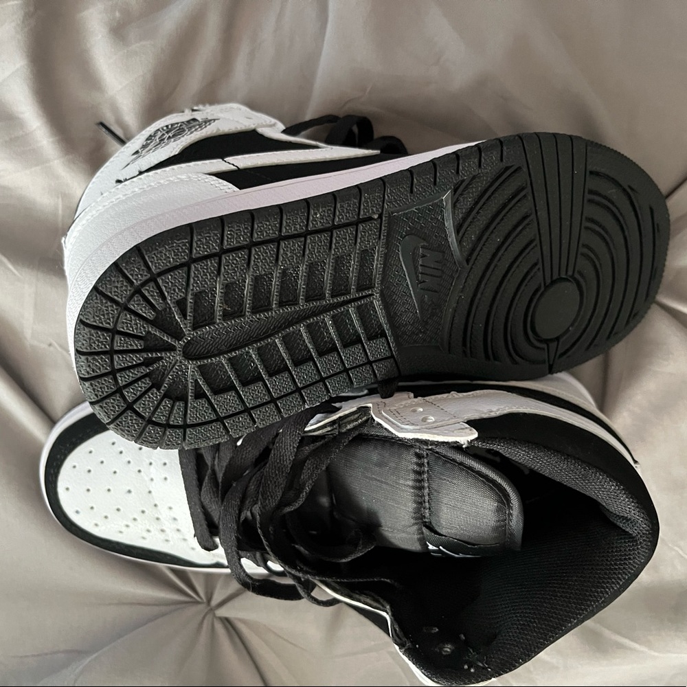 Air Jordan 1 kids 6.5